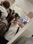 Галя